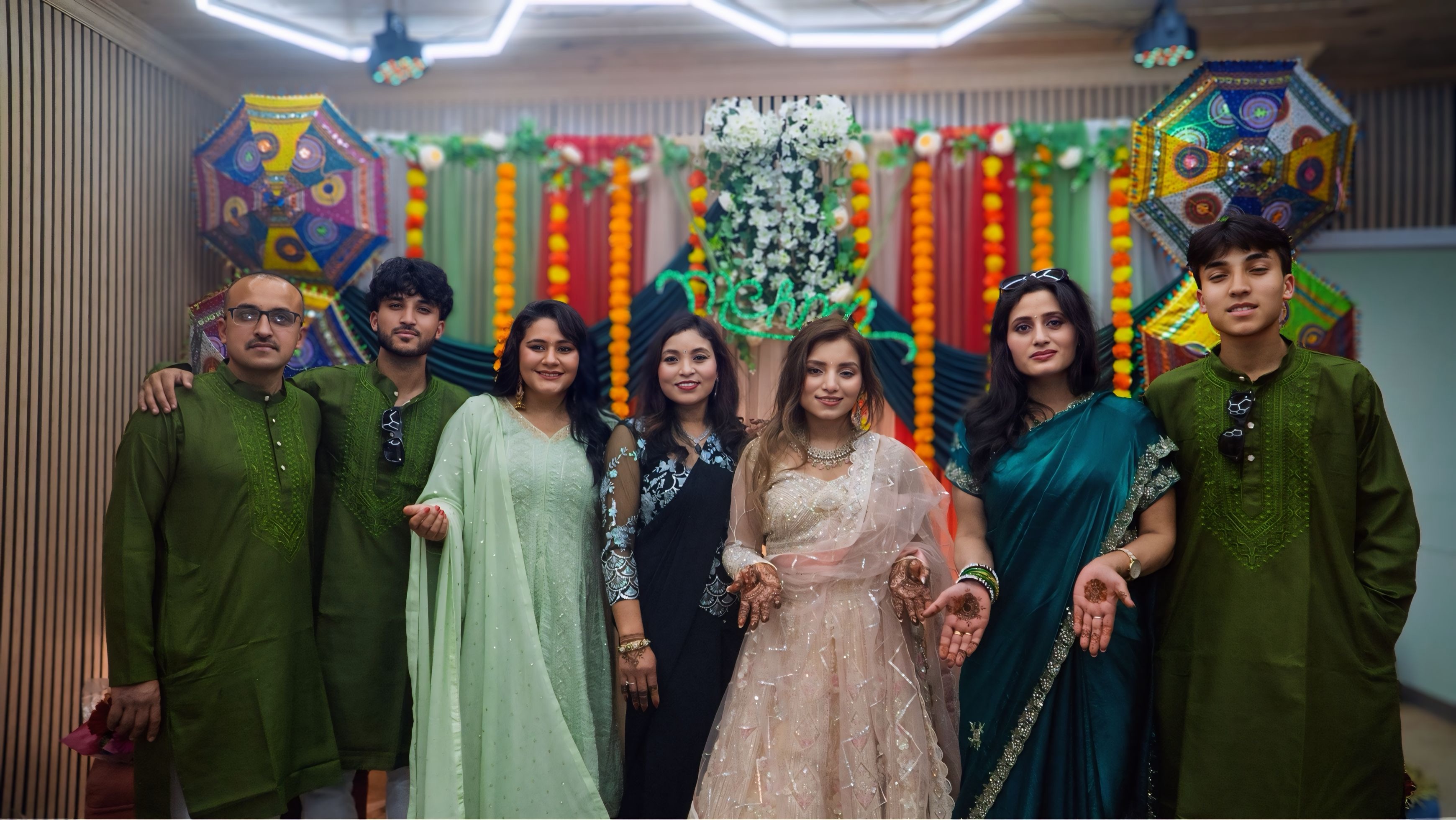 Candid mother and baby portrait — genuine family photography Bay Area